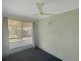 25 Dellvene Cres, Rosewood QLD 4340