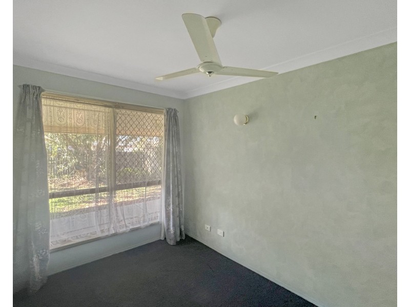 25 Dellvene Cres, Rosewood QLD 4340