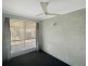 25 Dellvene Cres, Rosewood QLD 4340