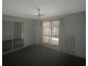 25 Dellvene Cres, Rosewood QLD 4340
