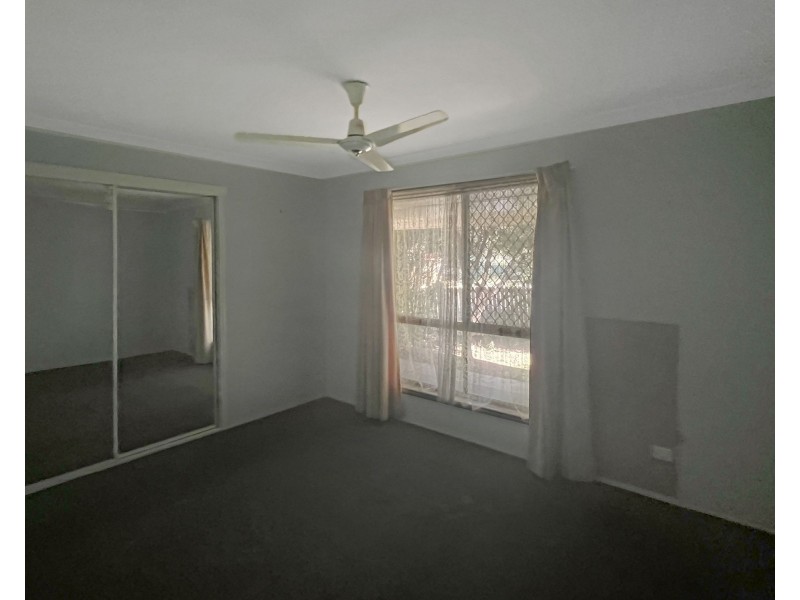 25 Dellvene Cres, Rosewood QLD 4340