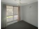25 Dellvene Cres, Rosewood QLD 4340
