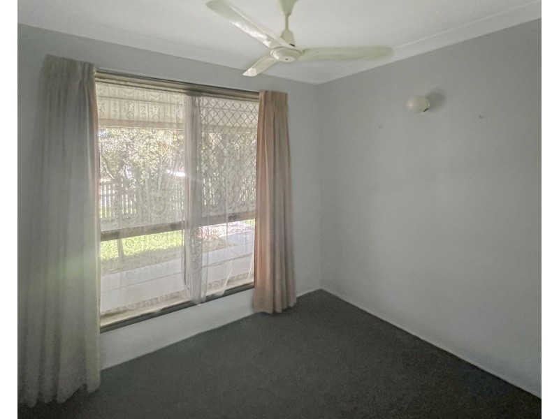 25 Dellvene Cres, Rosewood QLD 4340