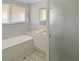 25 Dellvene Cres, Rosewood QLD 4340