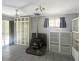 25 Dellvene Cres, Rosewood QLD 4340