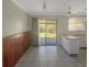 25 Dellvene Cres, Rosewood QLD 4340