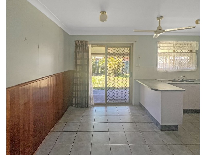 25 Dellvene Cres, Rosewood QLD 4340