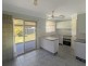 25 Dellvene Cres, Rosewood QLD 4340