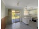 25 Dellvene Cres, Rosewood QLD 4340