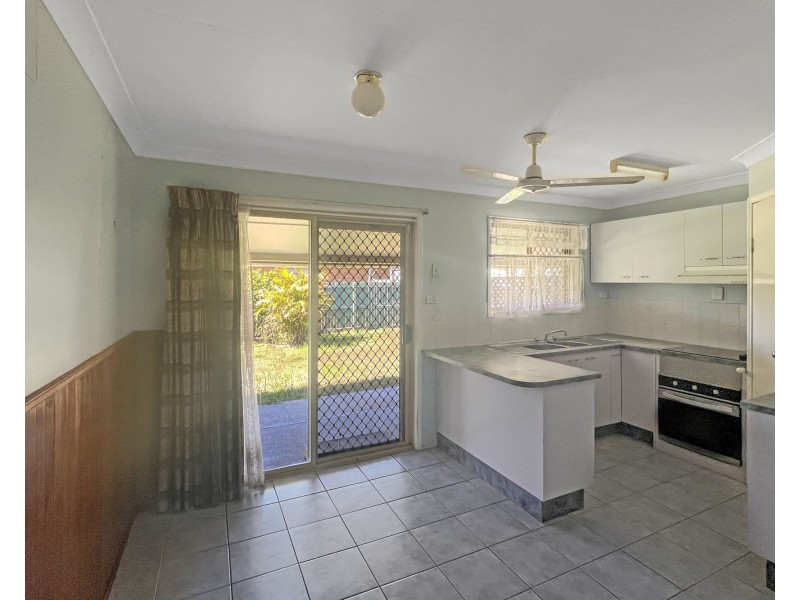 25 Dellvene Cres, Rosewood QLD 4340