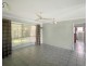 25 Dellvene Cres, Rosewood QLD 4340