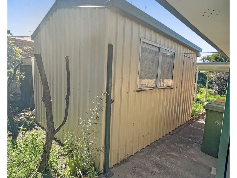 25 Dellvene Cres, Rosewood QLD 4340