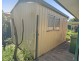 25 Dellvene Cres, Rosewood QLD 4340