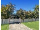 25 Dellvene Cres, Rosewood QLD 4340
