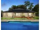 38 Spring Lane, Caboolture QLD 4510