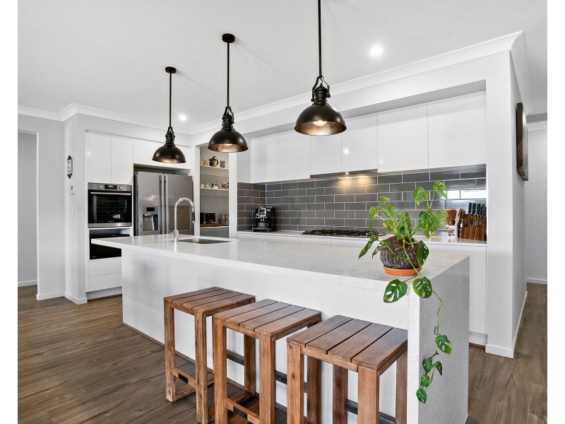 38 Spring Lane, Caboolture QLD 4510