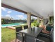 38 Spring Lane, Caboolture QLD 4510