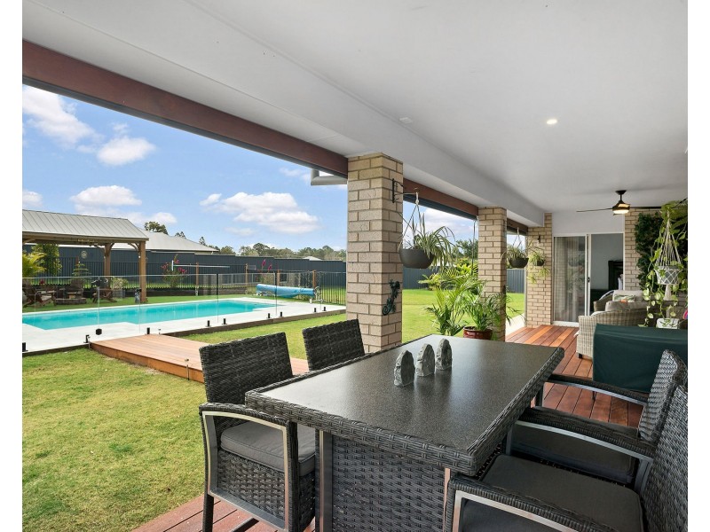 38 Spring Lane, Caboolture QLD 4510