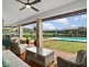 38 Spring Lane, Caboolture QLD 4510