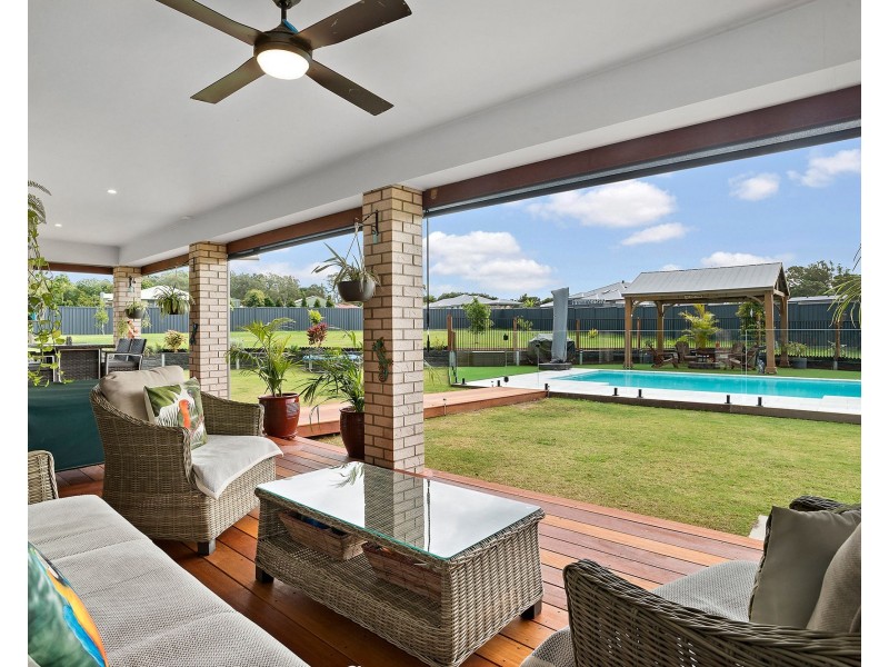 38 Spring Lane, Caboolture QLD 4510