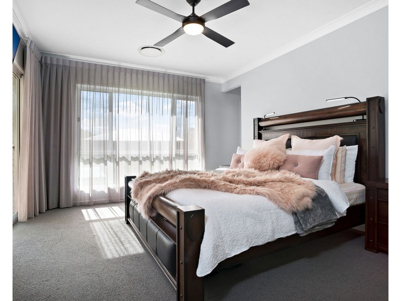 38 Spring Lane, Caboolture QLD 4510