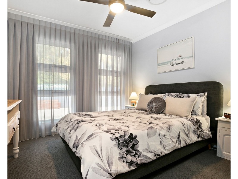 38 Spring Lane, Caboolture QLD 4510