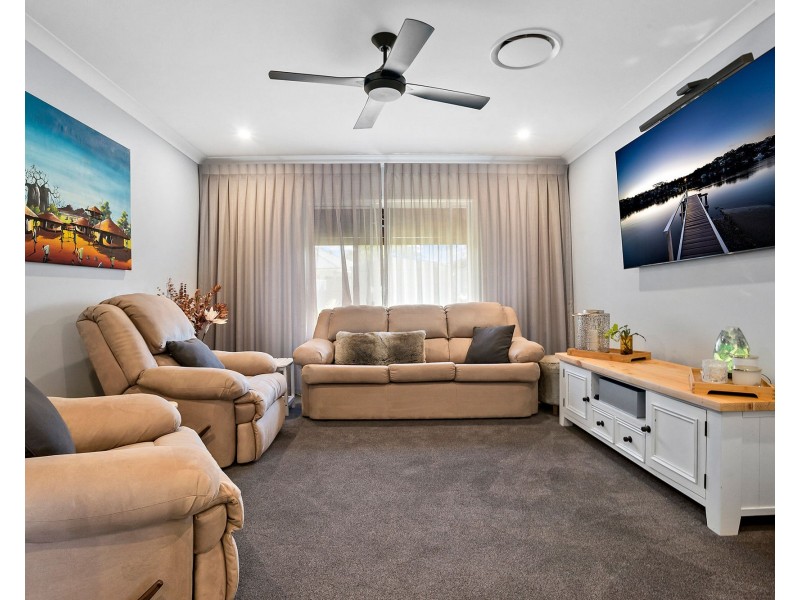 38 Spring Lane, Caboolture QLD 4510