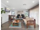 38 Spring Lane, Caboolture QLD 4510