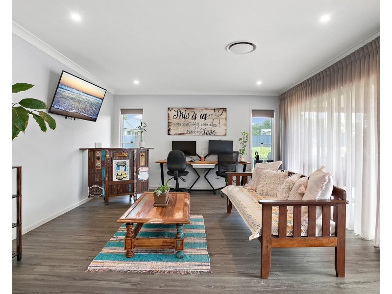 38 Spring Lane, Caboolture QLD 4510
