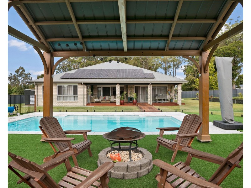 38 Spring Lane, Caboolture QLD 4510