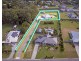 38 Spring Lane, Caboolture QLD 4510