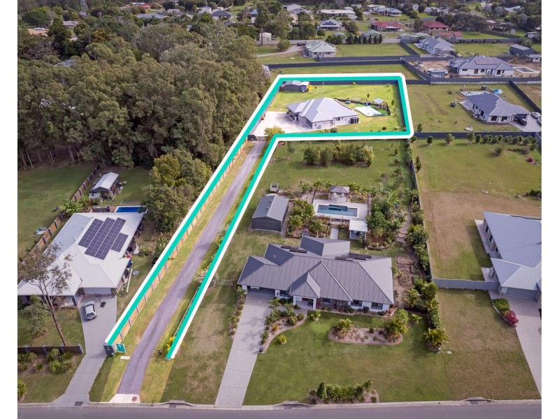 38 Spring Lane, Caboolture QLD 4510