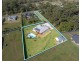 38 Spring Lane, Caboolture QLD 4510