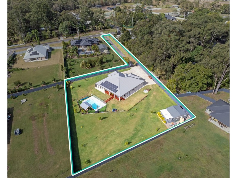 38 Spring Lane, Caboolture QLD 4510