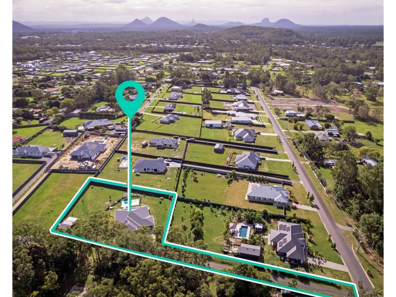 38 Spring Lane, Caboolture QLD 4510