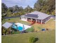 38 Spring Lane, Caboolture QLD 4510