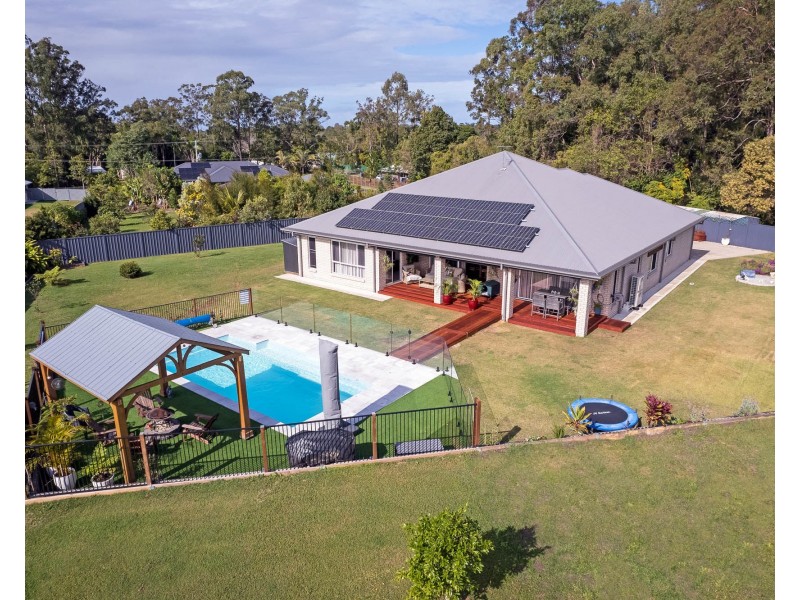 38 Spring Lane, Caboolture QLD 4510