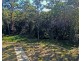 23 Elizabeth Street, Everton Hills QLD 4053