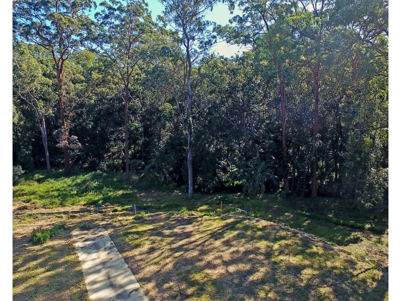 23 Elizabeth Street, Everton Hills QLD 4053