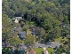 23 Elizabeth Street, Everton Hills QLD 4053