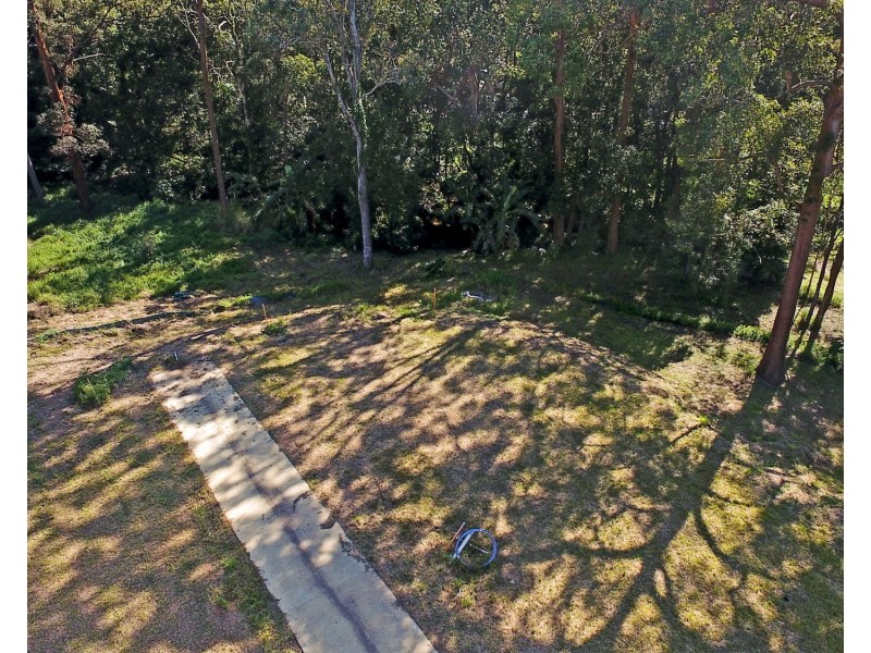 23 Elizabeth Street, Everton Hills QLD 4053