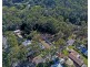 23 Elizabeth Street, Everton Hills QLD 4053