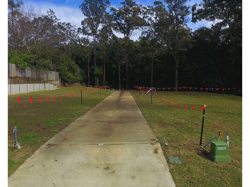 23 Elizabeth Street, Everton Hills QLD 4053