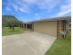 182 Arnaud Street, Granville QLD 4650