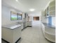 182 Arnaud Street, Granville QLD 4650
