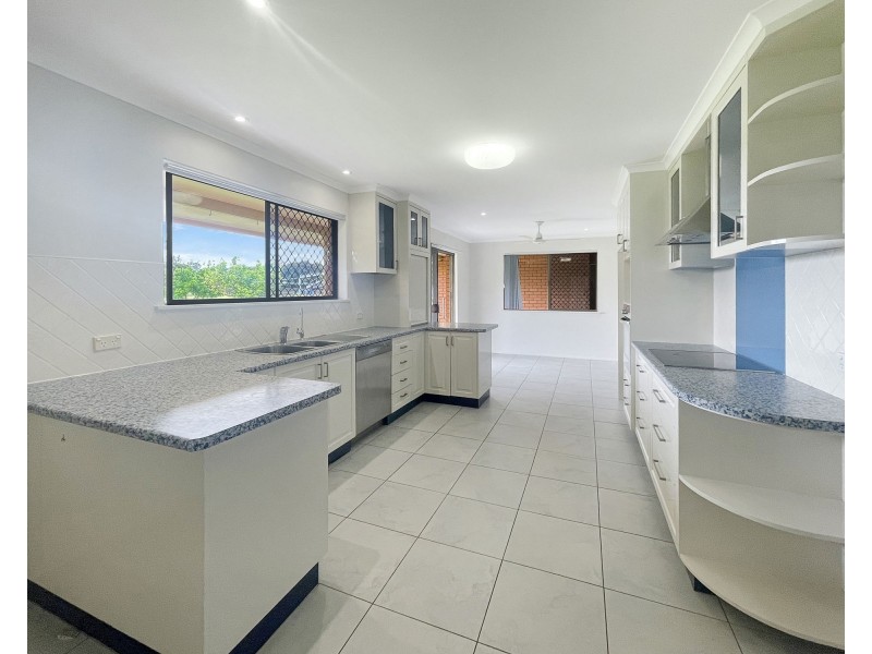 182 Arnaud Street, Granville QLD 4650