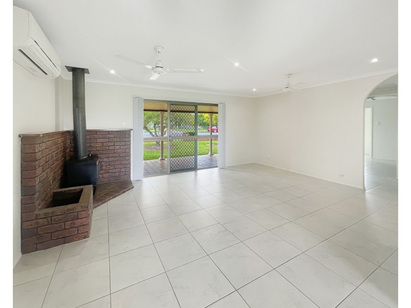 182 Arnaud Street, Granville QLD 4650