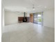 182 Arnaud Street, Granville QLD 4650