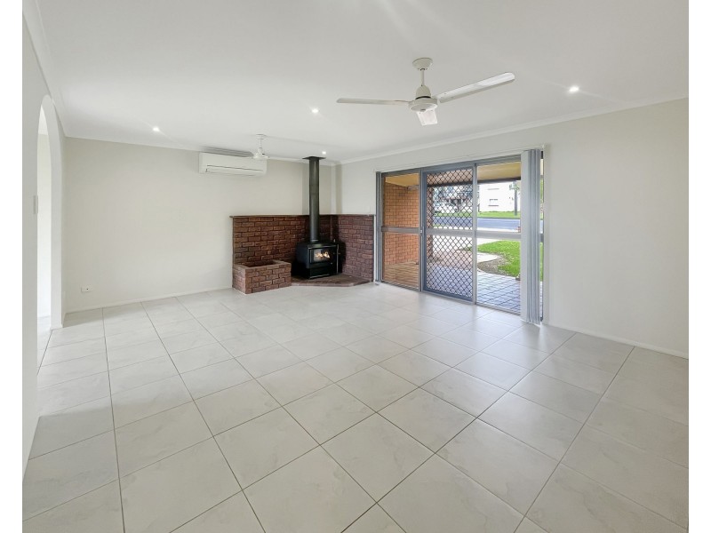 182 Arnaud Street, Granville QLD 4650