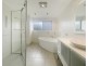 182 Arnaud Street, Granville QLD 4650